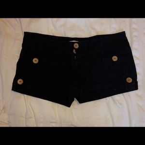 O’Neil beach shorts